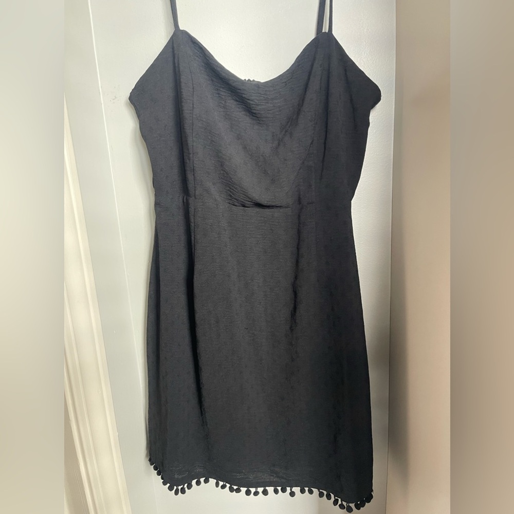 ALTARD STATE DRESS!!